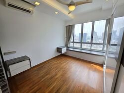Bishan Loft (D20), Condominium #580915121